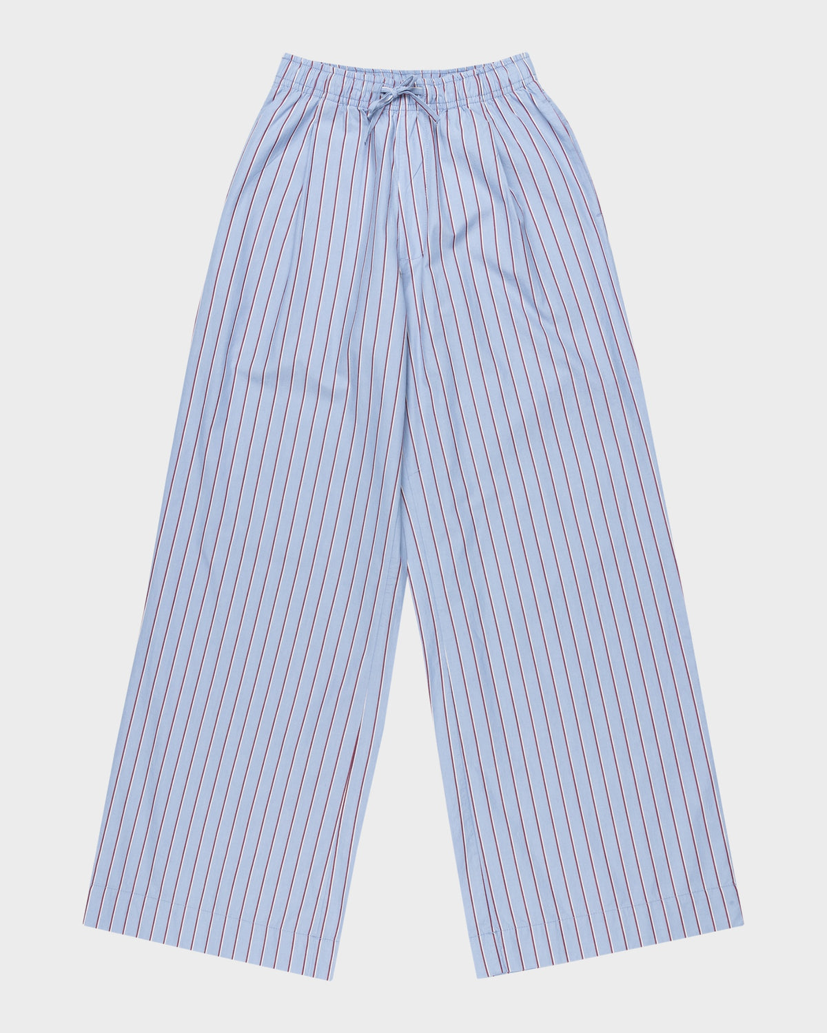 Womens Chillin Pants