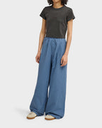 Womens Chillin Pants