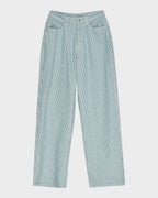 Womens 365 Hickory Pants