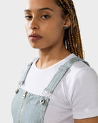 Womens 70 Dungaree Overalls