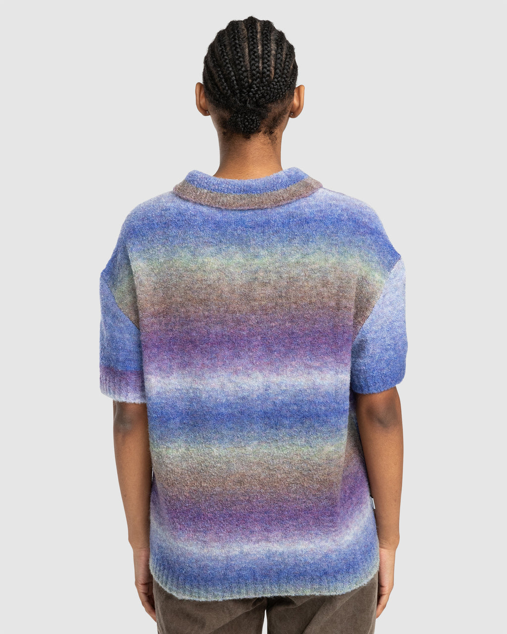 Womens Rissa Sweatshirt