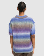 Womens Rissa Sweatshirt