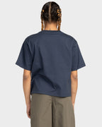 VELVET SS W