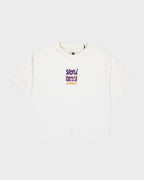 Womens Second Nature T-Shirt