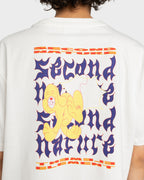 Womens Second Nature T-Shirt