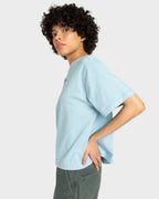 Womens Mushroom T-Shirt