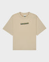 Mens World Peace T-Shirt