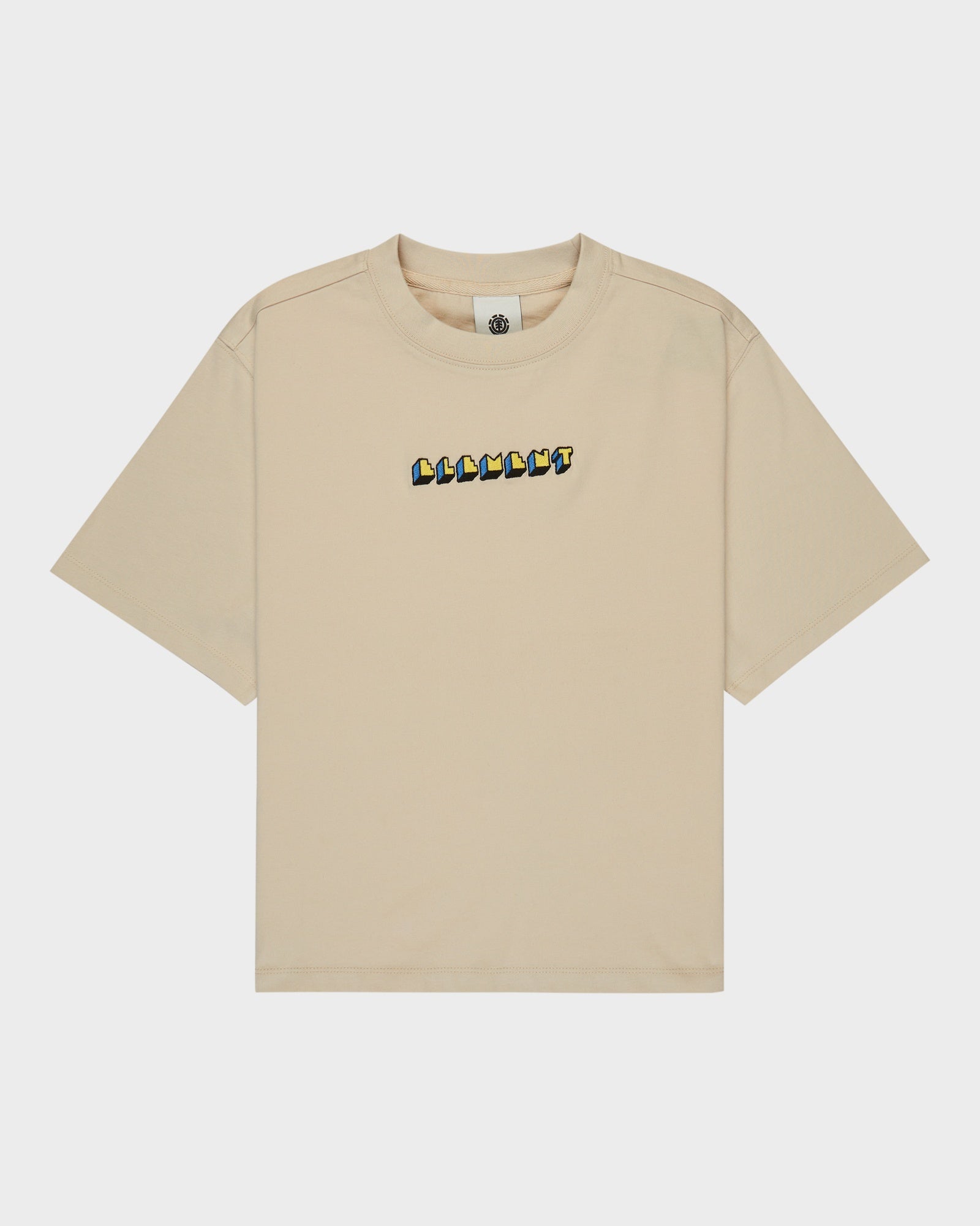 Mens World Peace T-Shirt