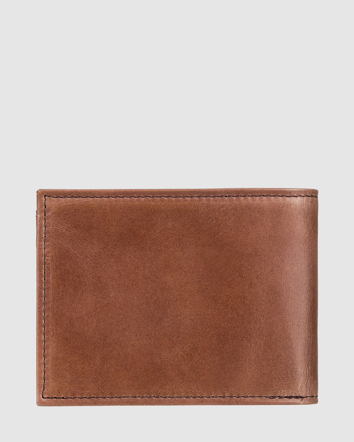 SEGUR LEATHER WALLET