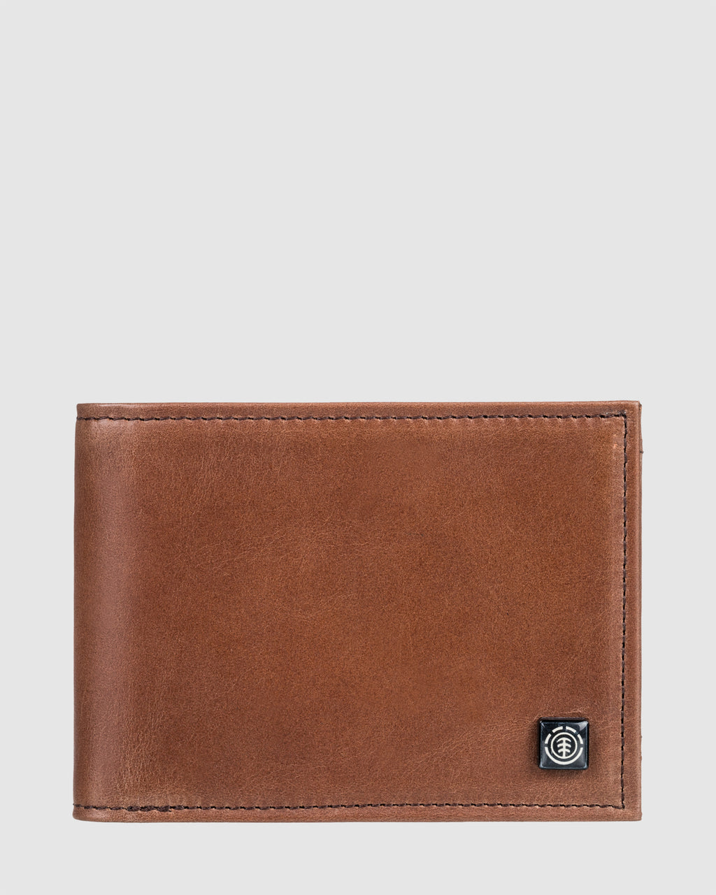 SEGUR LEATHER WALLET