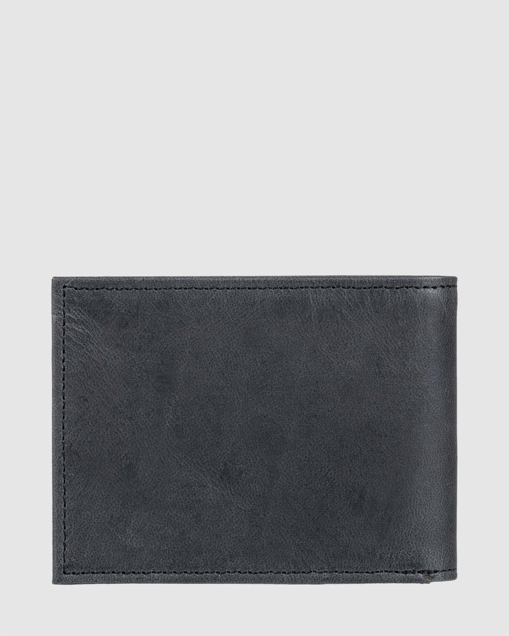 SEGUR LEATHER WALLET