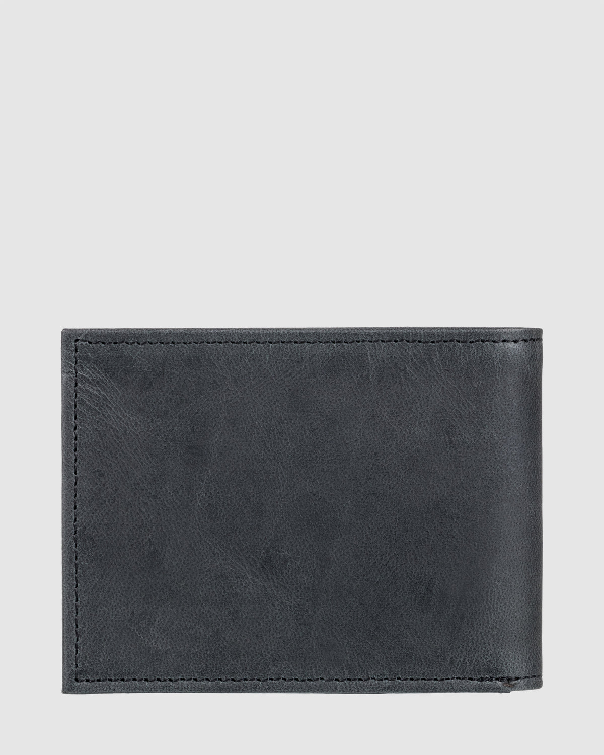 SEGUR LEATHER WALLET