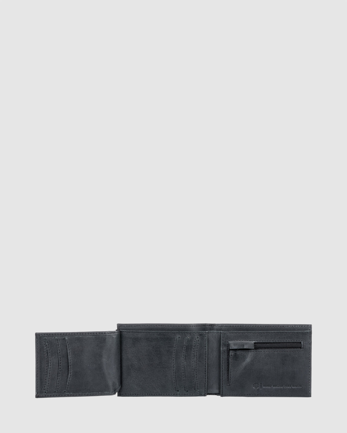 SEGUR LEATHER WALLET