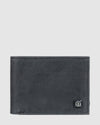 SEGUR LEATHER WALLET