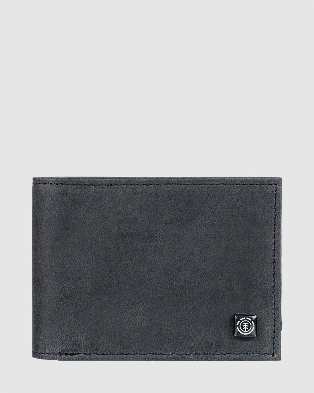 SEGUR LEATHER WALLET