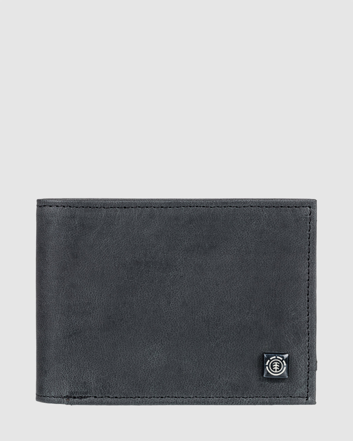 SEGUR LEATHER WALLET