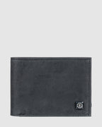 SEGUR LEATHER WALLET