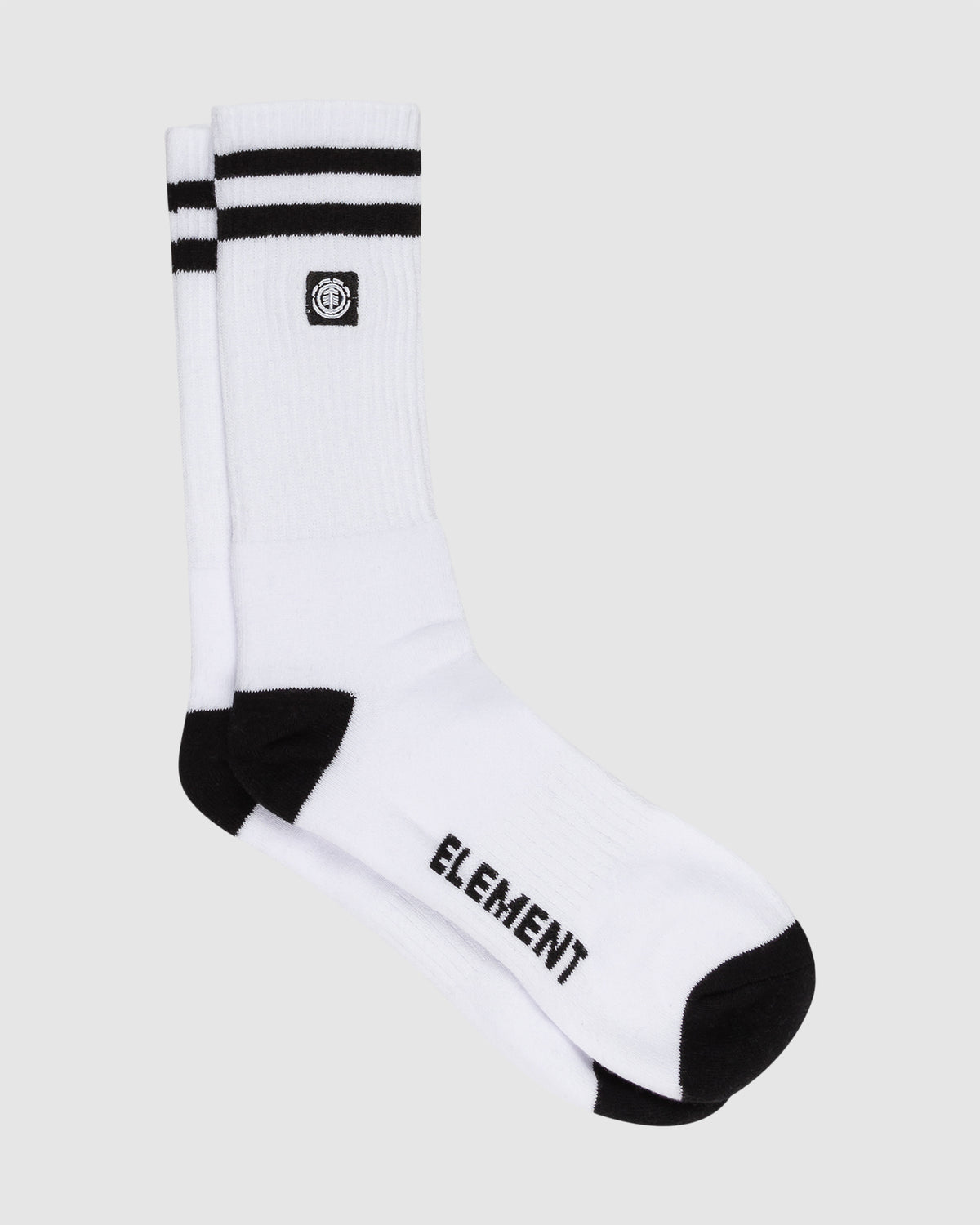 CLEARSIGHT SOCKS