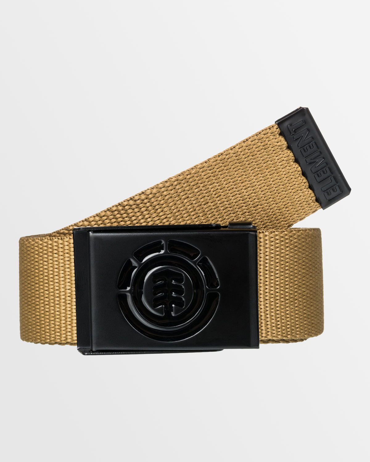 BEYOND 2.0 BELT