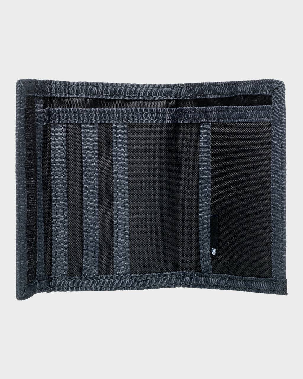 EXO WALLET