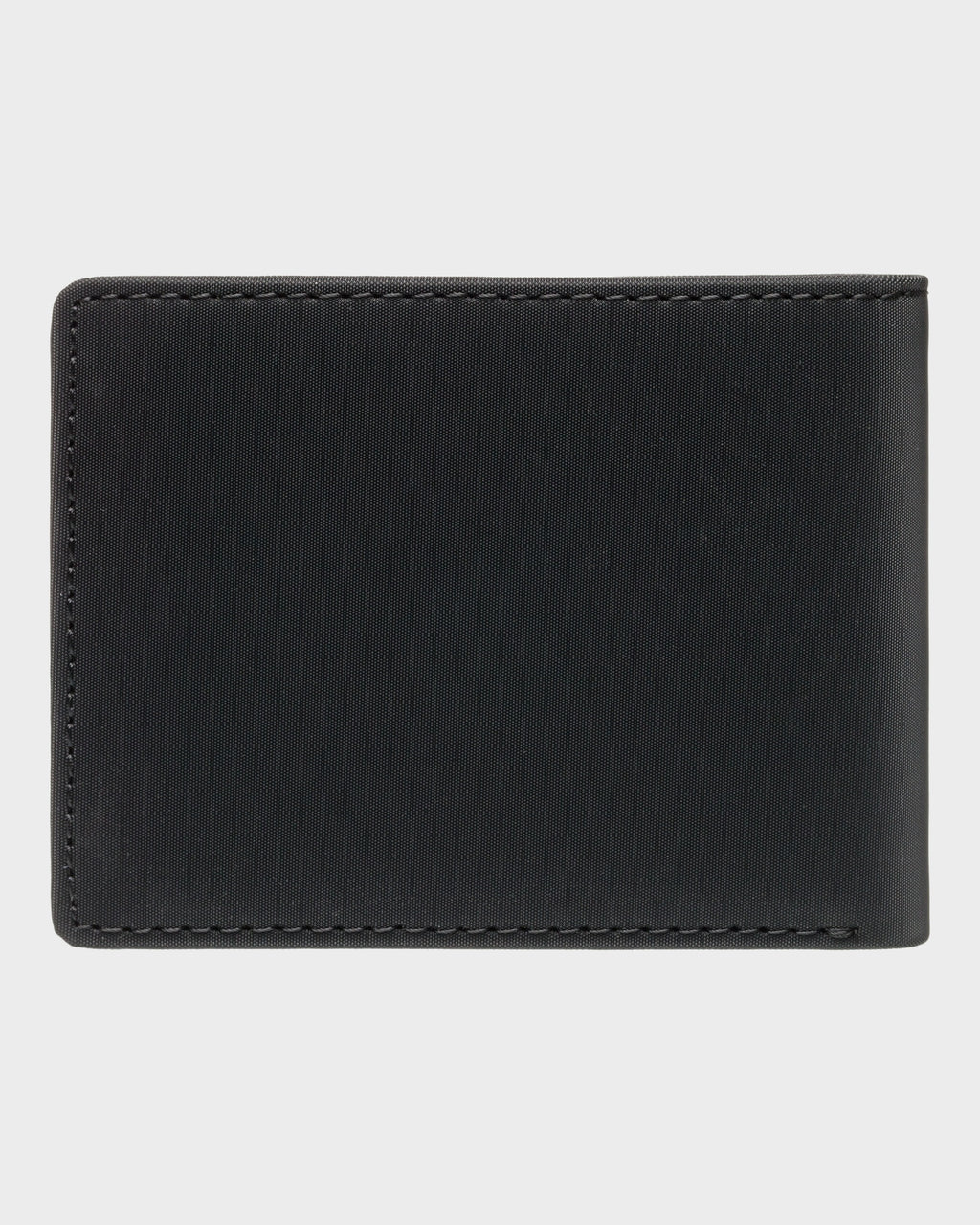 ICON MINI WALLET TRIFOLD