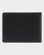 ICON MINI WALLET TRIFOLD