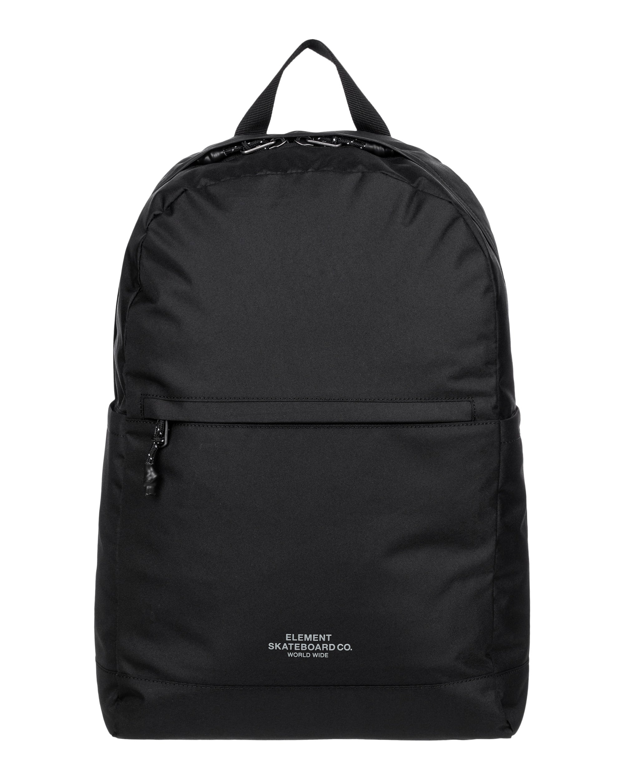 Mens Infinity Backpack Australia