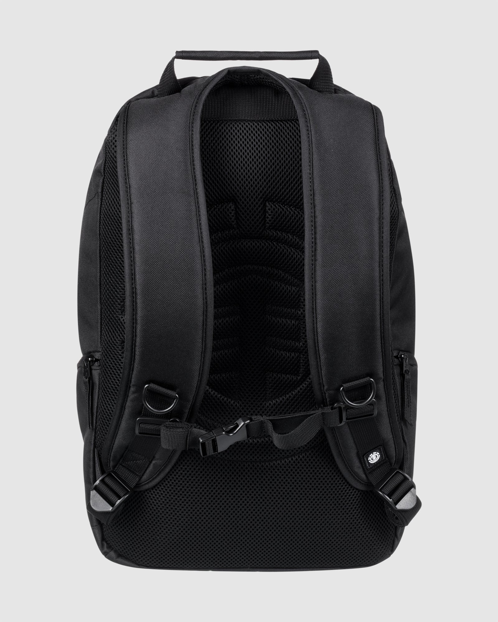 Element Mohave Black Backpack | Zumiez - View #7