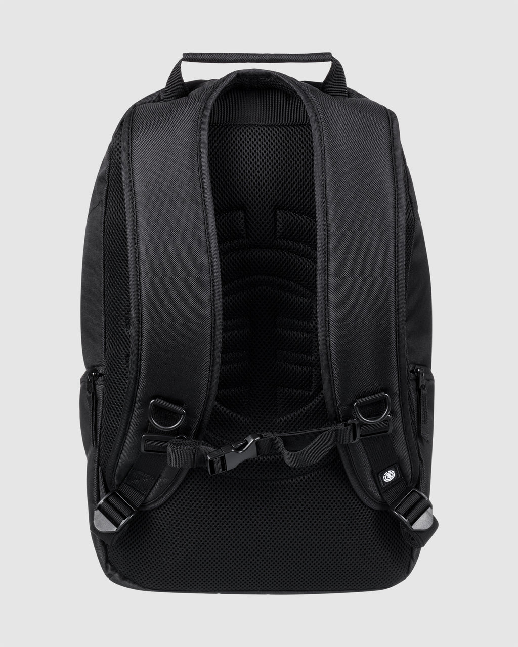 Mohave Backpack