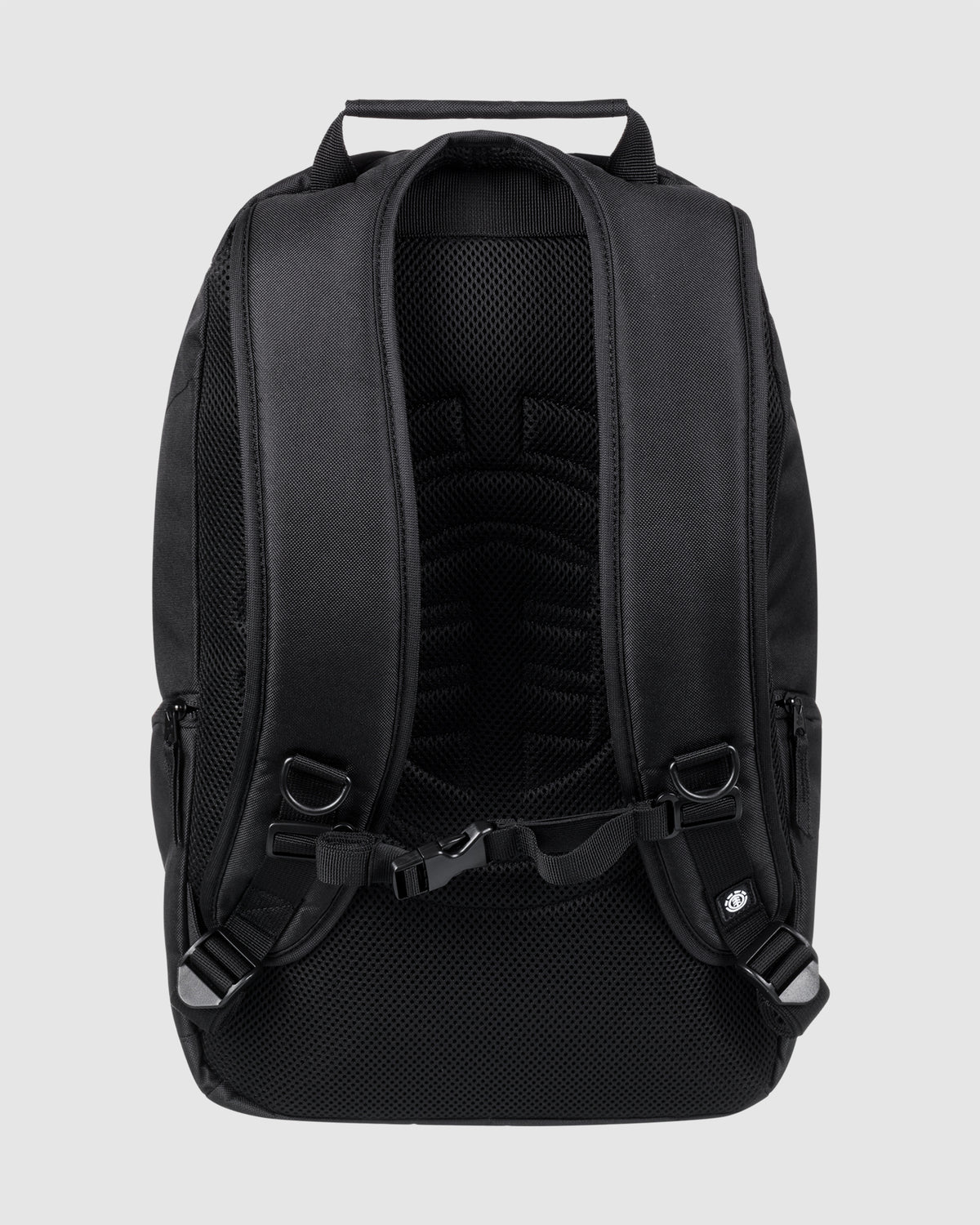 Mohave Backpack