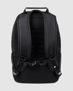 Mohave Backpack
