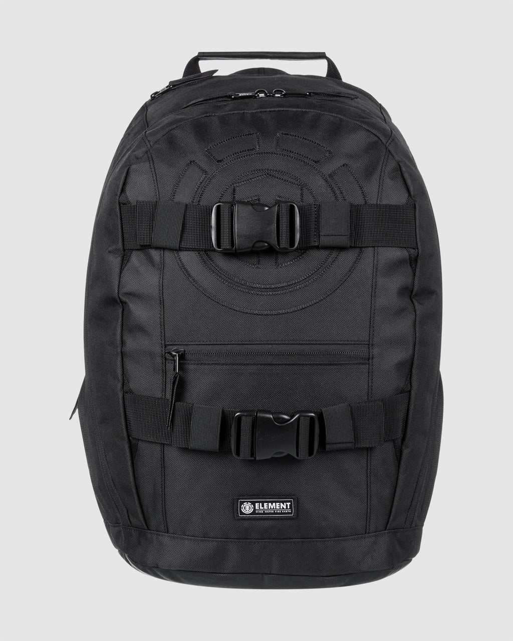 Mohave Backpack