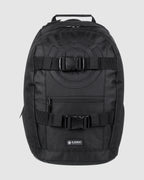 Mohave Backpack