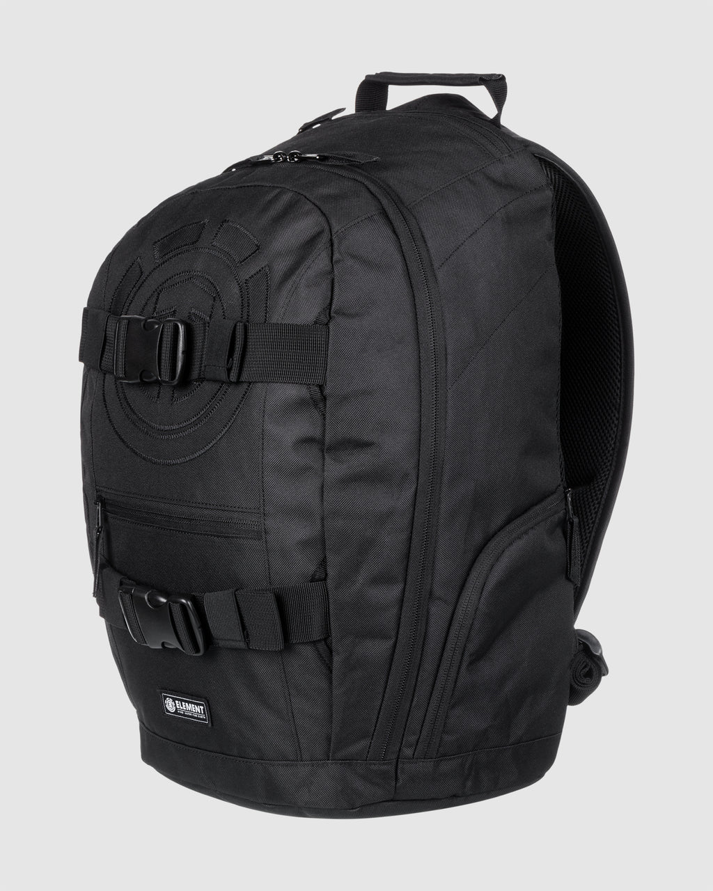 Mohave Backpack