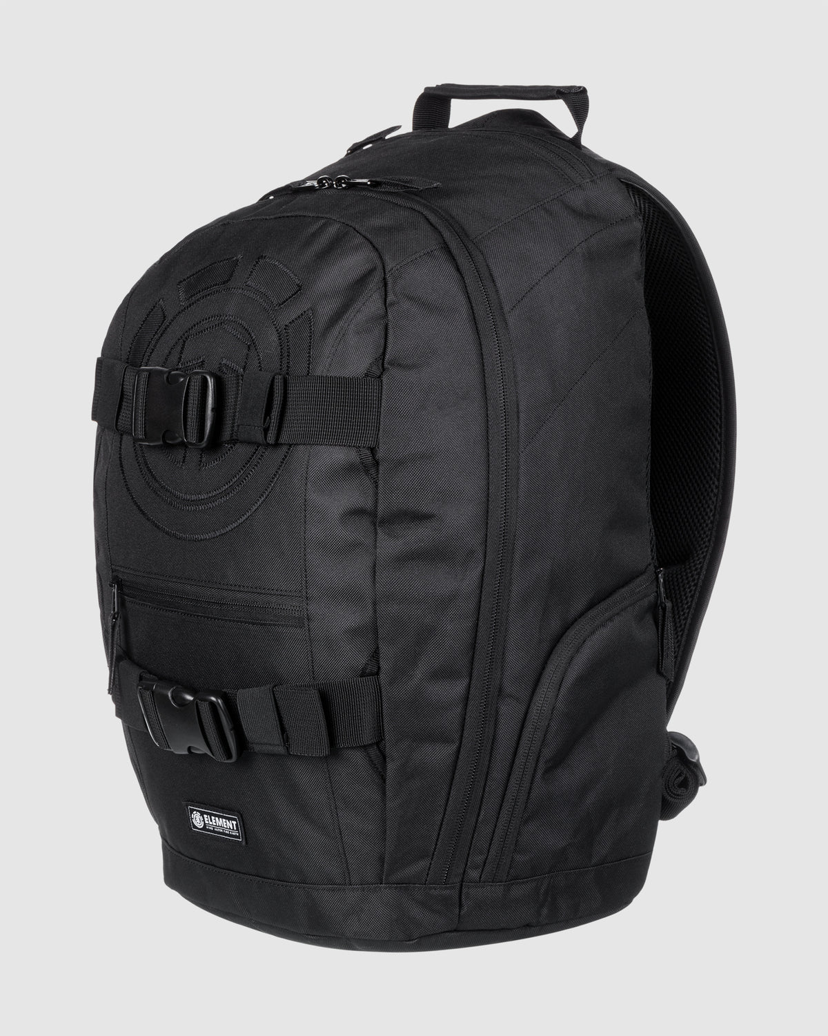 Mohave Backpack