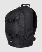 Mohave Backpack