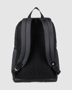 Mens Infinity Action 20L Bacpack