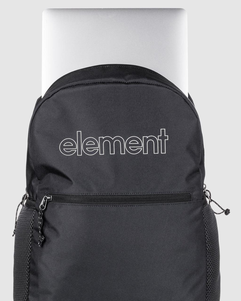 Mens Infinity Action 20L Bacpack