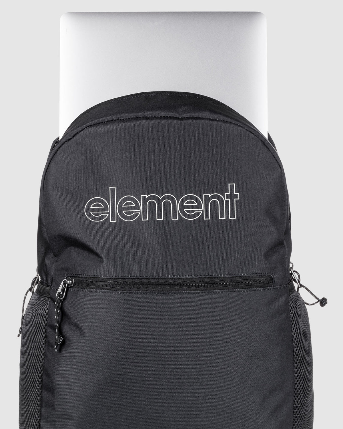 Mens Infinity Action 20L Bacpack