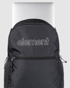 Mens Infinity Action 20L Bacpack