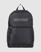 Mens Infinity Action 20L Bacpack