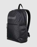 Mens Infinity Action 20L Bacpack