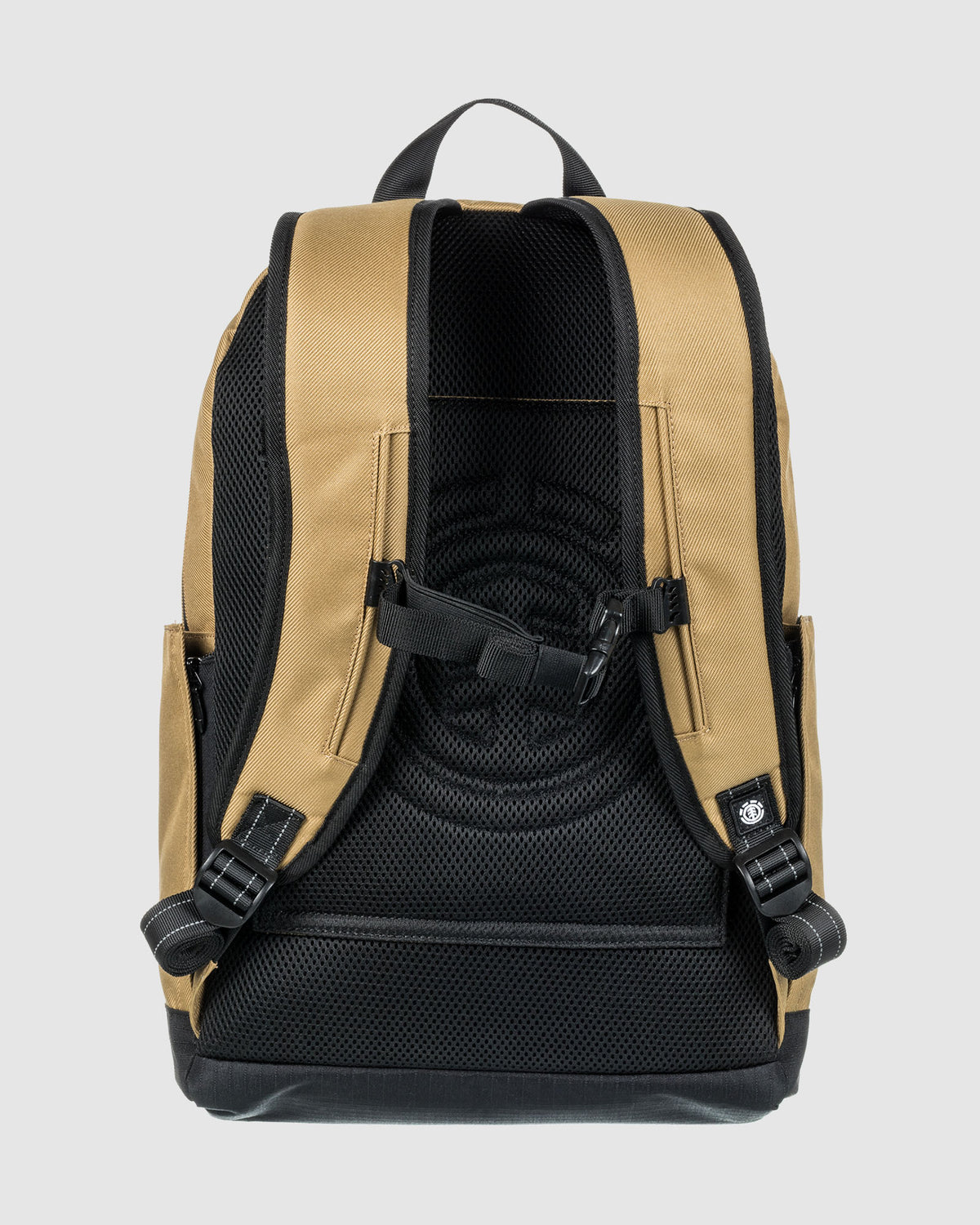Mens Infinity Action 20L Bacpack