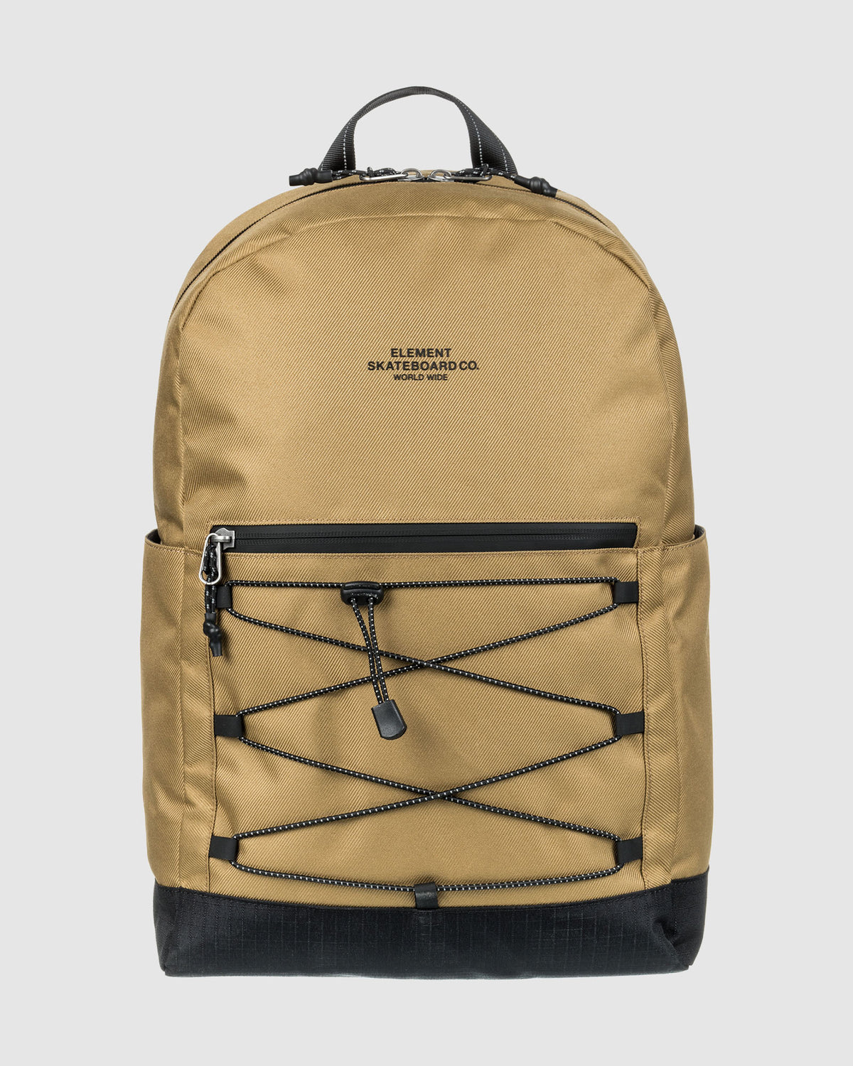 Mens Infinity Action 20L Bacpack