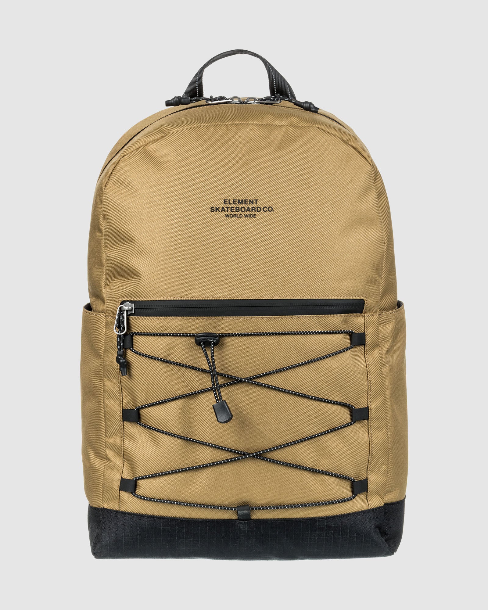 Mens Infinity Action 20L Bacpack