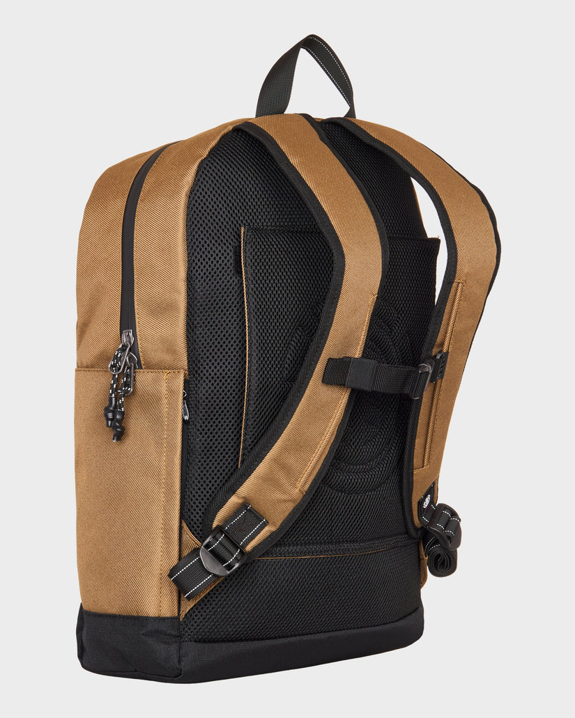 Buy Infinity Skate 20L Backpack by Element | Surf Dive 'n Ski