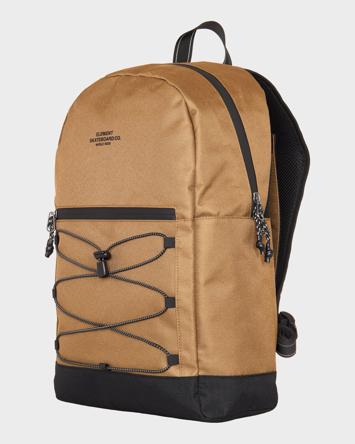 Infinity Skate 20L Backpack