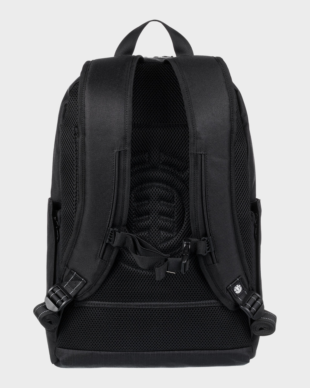Infinity Skate 20L Backpack