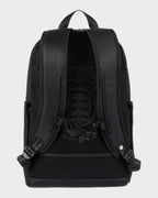 Infinity Skate 20L Backpack