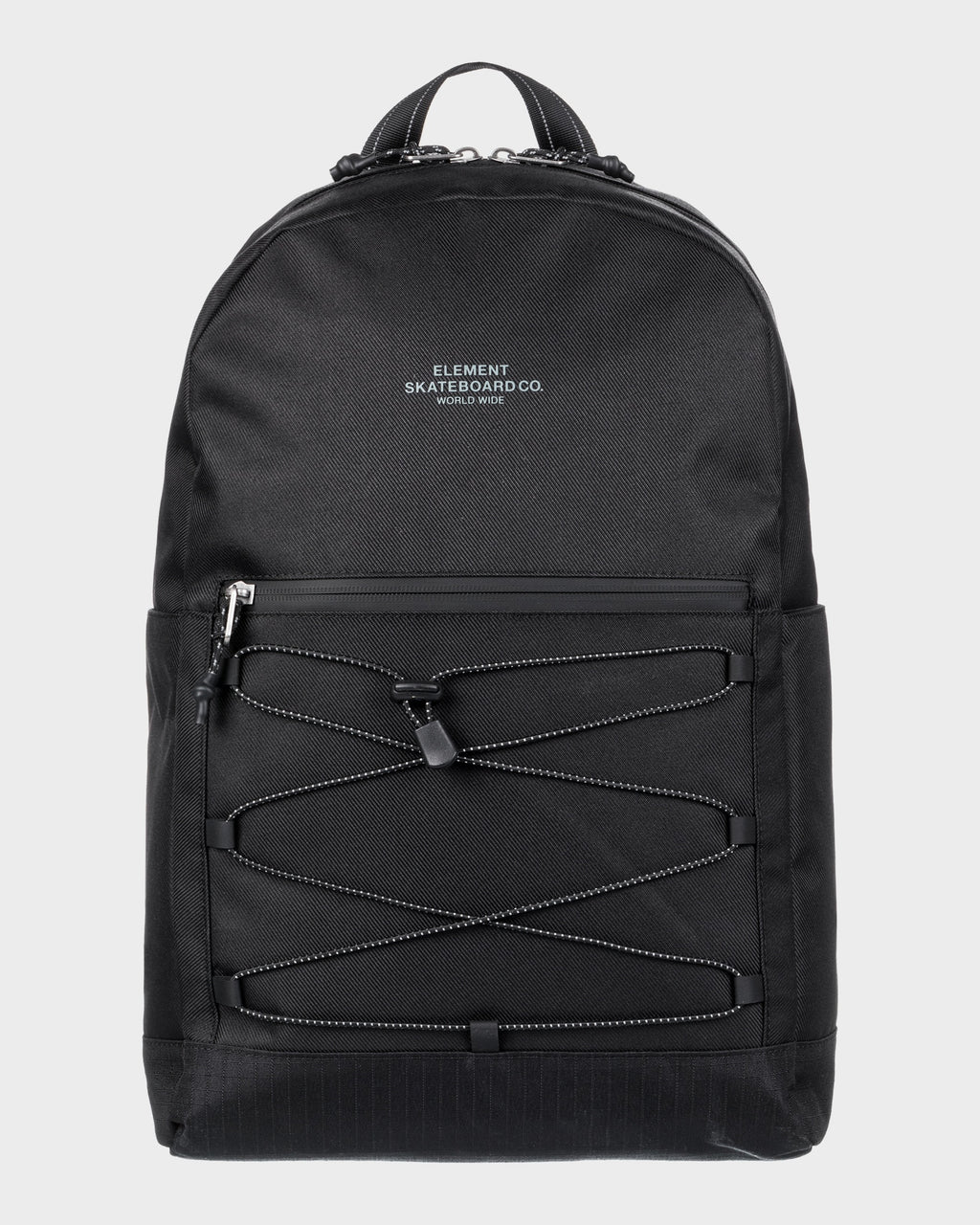 Infinity Skate 20L Backpack